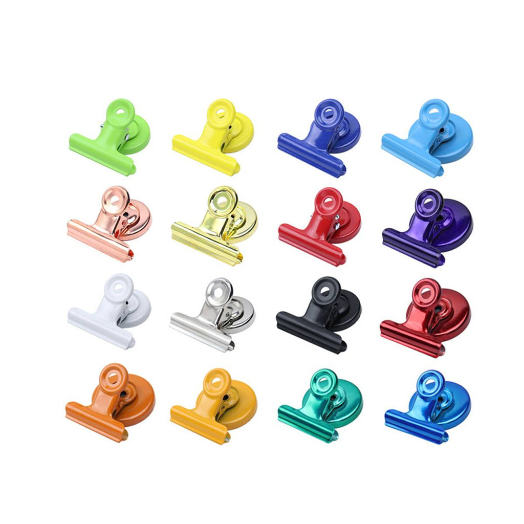 Storage Racks Two Colours Kitchen Organiser | StorageOZ