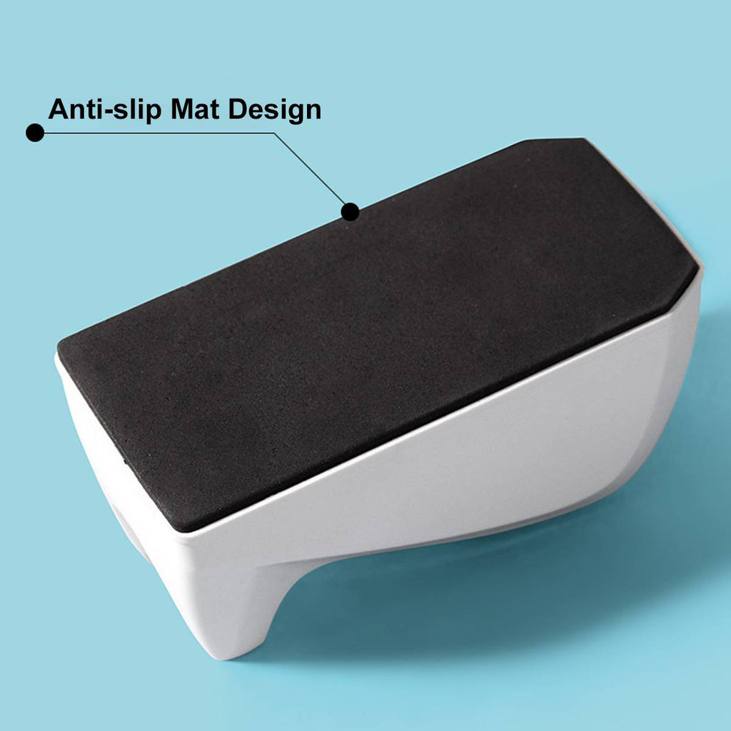 Desktop Tape Dispenser Kits Two Colours Set | StorageOZ