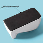 Desktop Tape Dispenser Kits Two Colours Set | StorageOZ