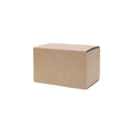 Zip Storage Boxes Several Counts Organiser | StorageOZ