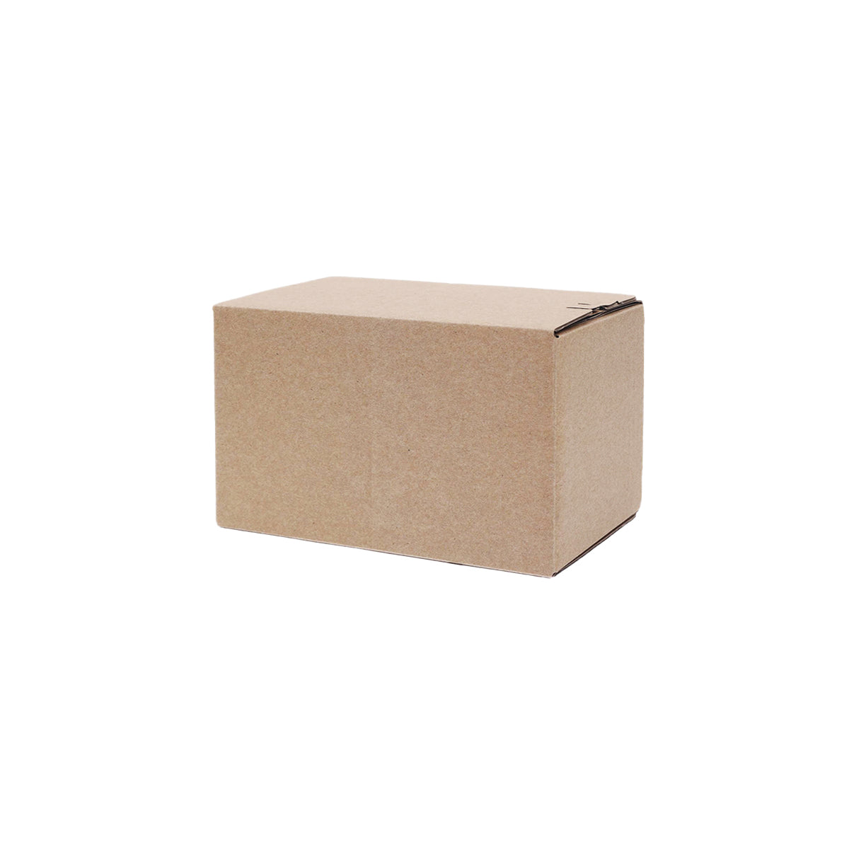 Zip Storage Boxes Several Counts Organiser | StorageOZ