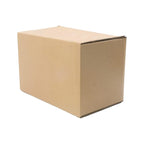 Zip Storage Boxes Several Counts Organiser | StorageOZ