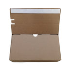 Zip Storage Boxes Several Counts Organiser | StorageOZ