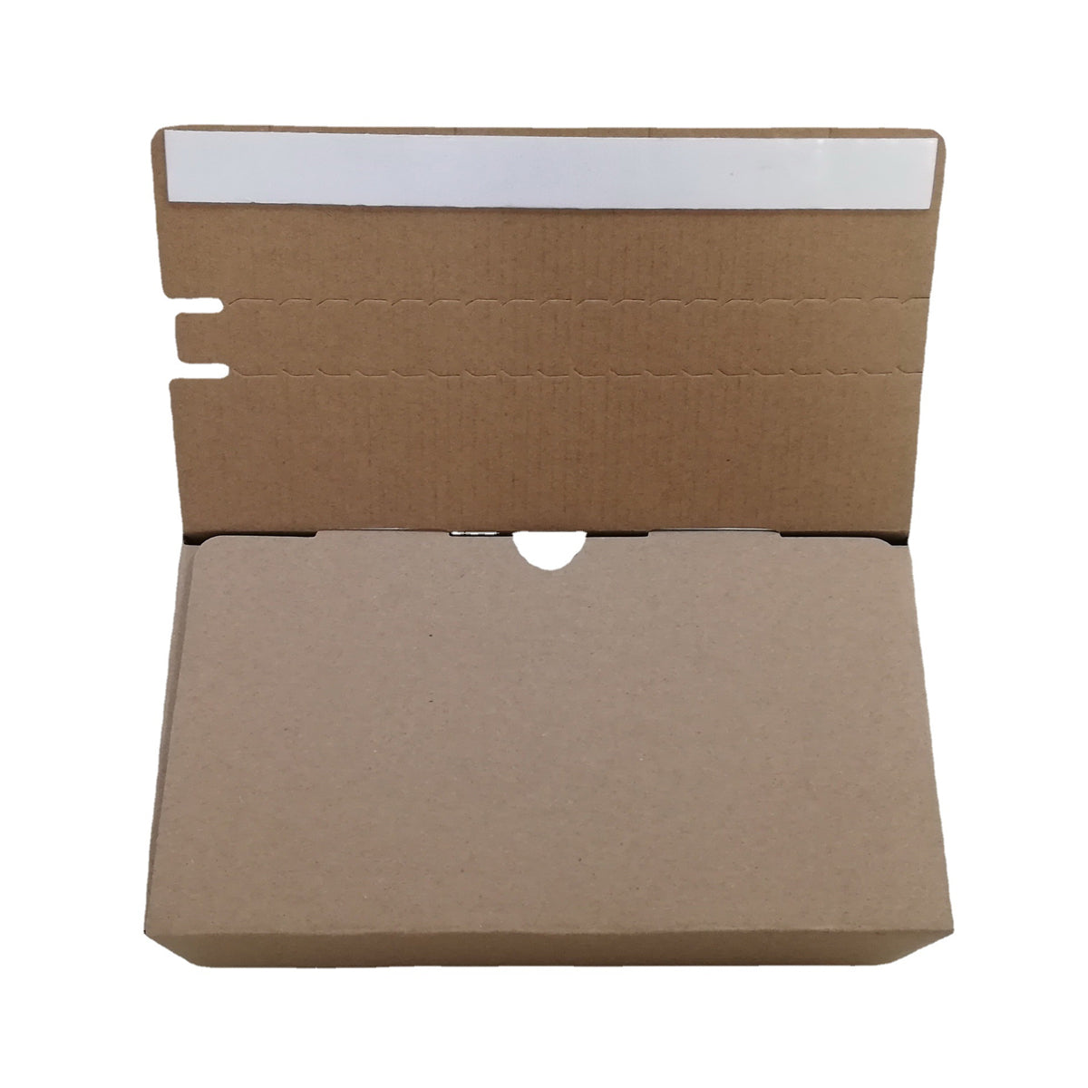 Zip Storage Boxes Several Counts Organiser | StorageOZ