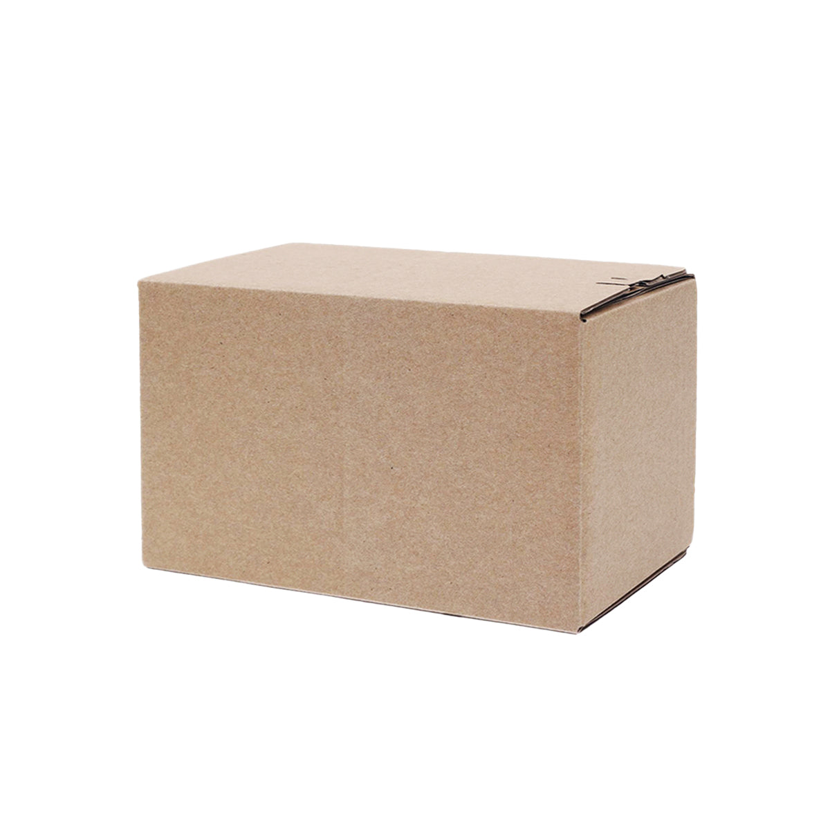 Zip Storage Boxes Several Counts Organiser | StorageOZ
