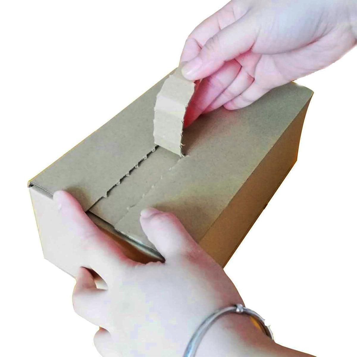 Zip Storage Boxes Several Counts Organiser | StorageOZ