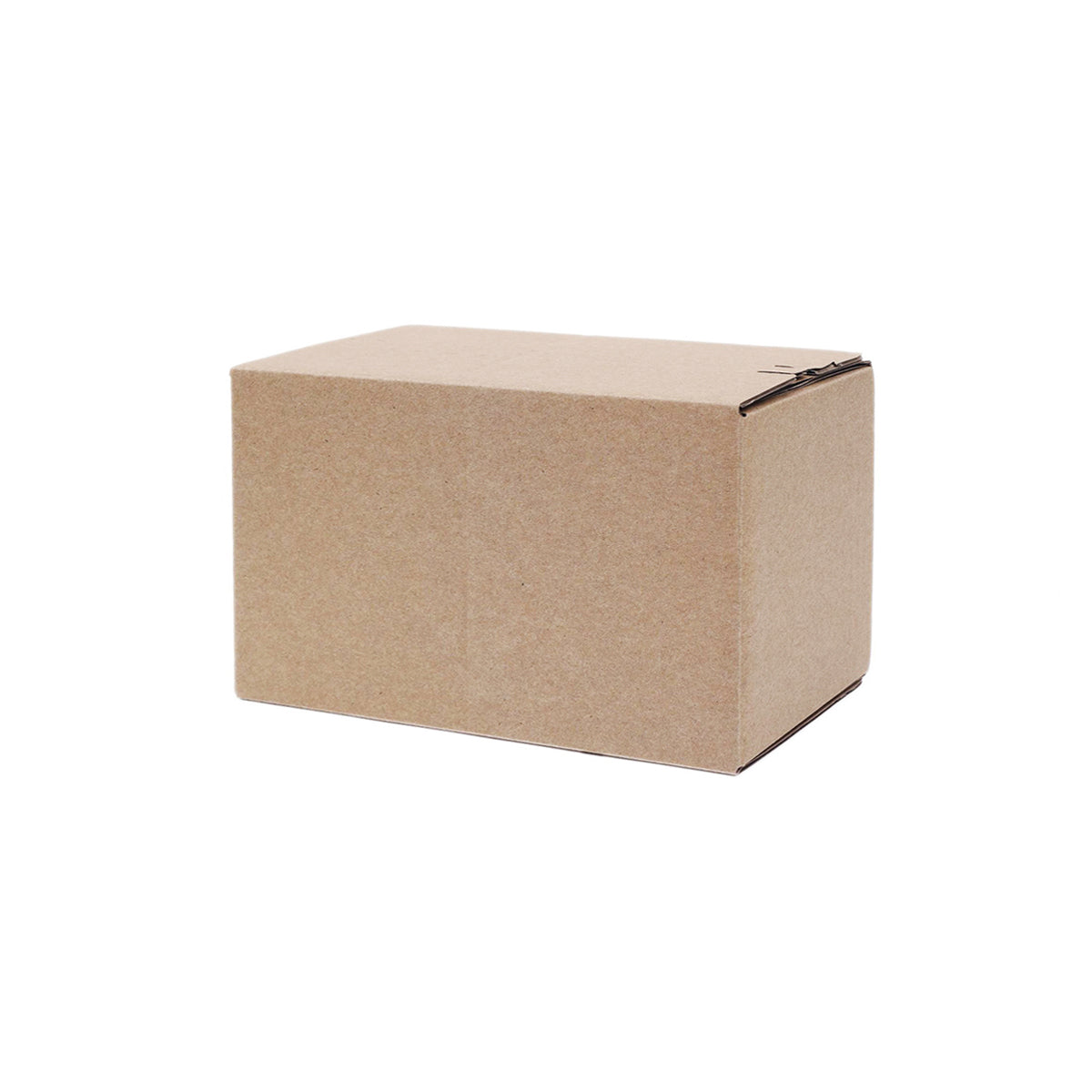 Zip Storage Boxes Several Counts Organiser | StorageOZ