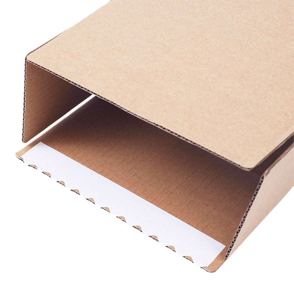 Zip Storage Boxes Several Counts Organiser | StorageOZ