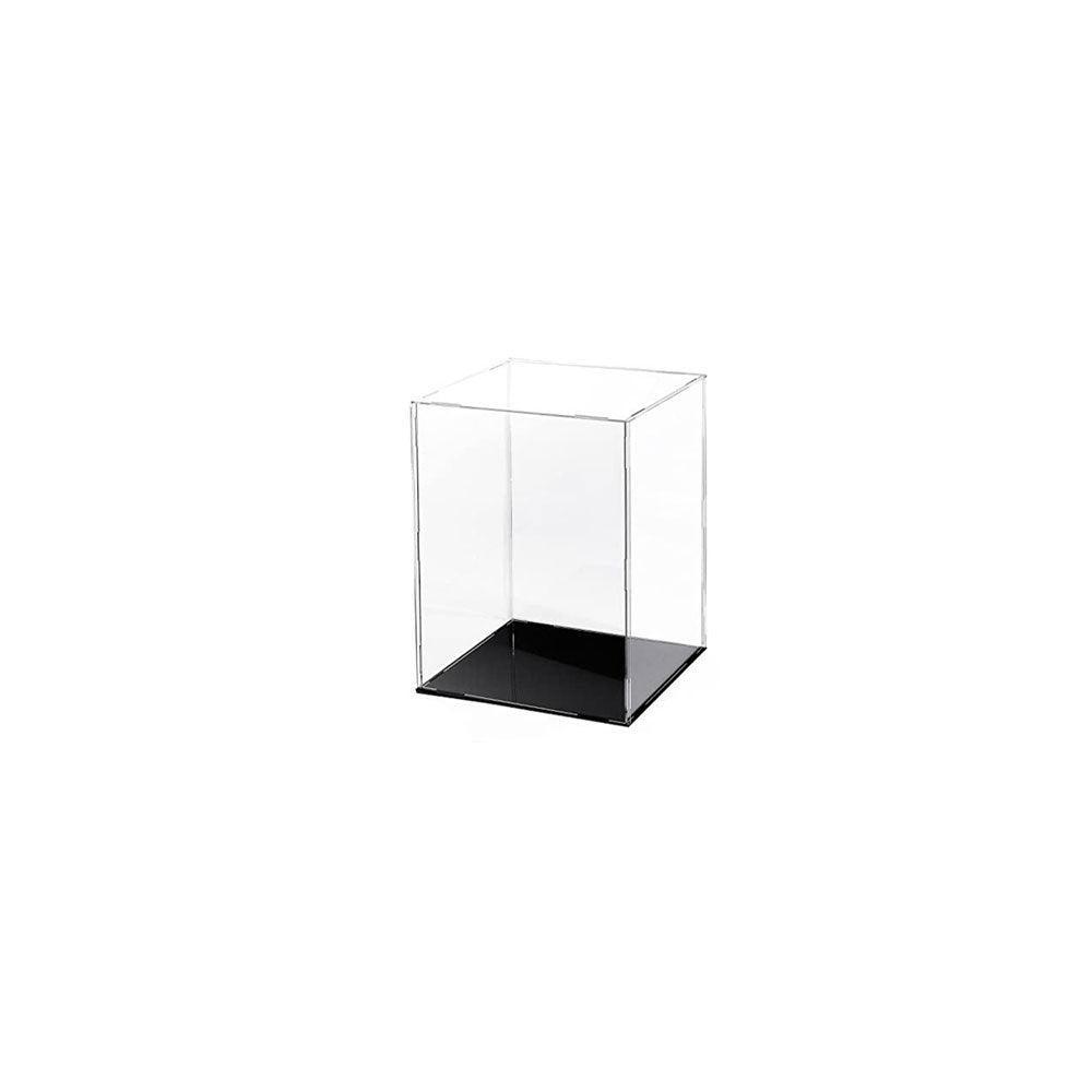 Display Cases Several Sizes Home Organiser | StorageOZ