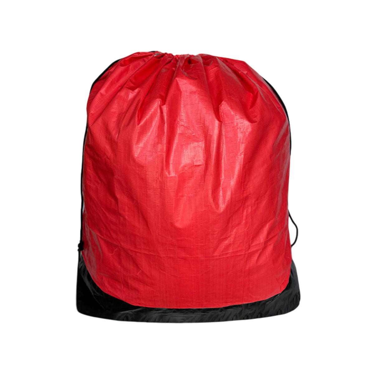 Kitchen Turntable Bags Three Colours Organiser | StorageOZ