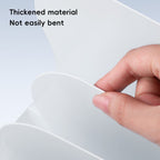 Extendable Desktop Book Rack Three Colours | StorageOZ