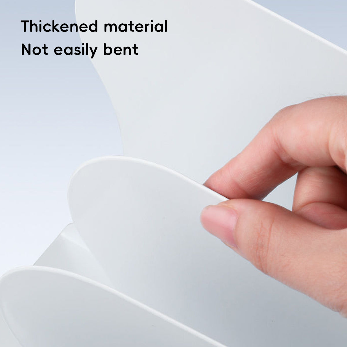 Extendable Desktop Book Rack Three Colours | StorageOZ