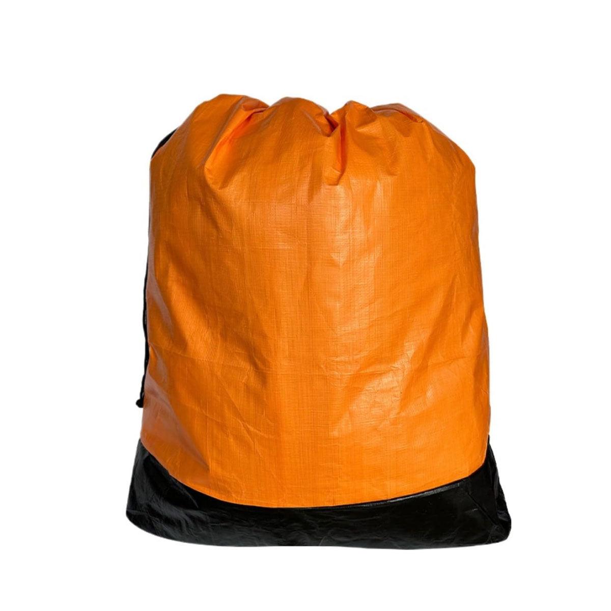 Kitchen Turntable Bags Three Colours Organiser | StorageOZ