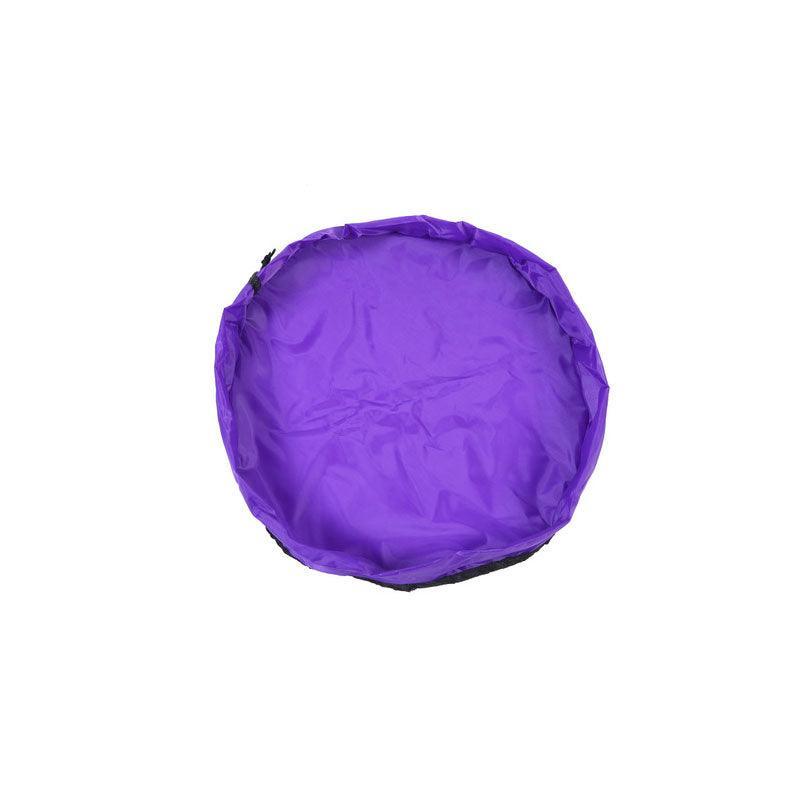 150cm Drawstring Toy Play Mat Storage Bag | StorageOZ