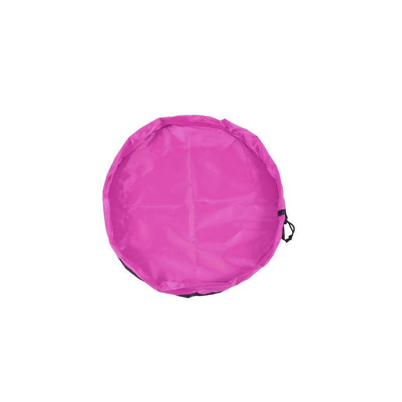 150cm Drawstring Toy Play Mat Storage Bag | StorageOZ