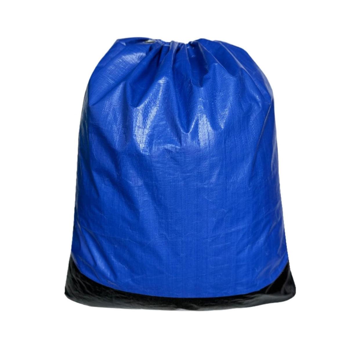 Kitchen Turntable Bags Three Colours Organiser | StorageOZ