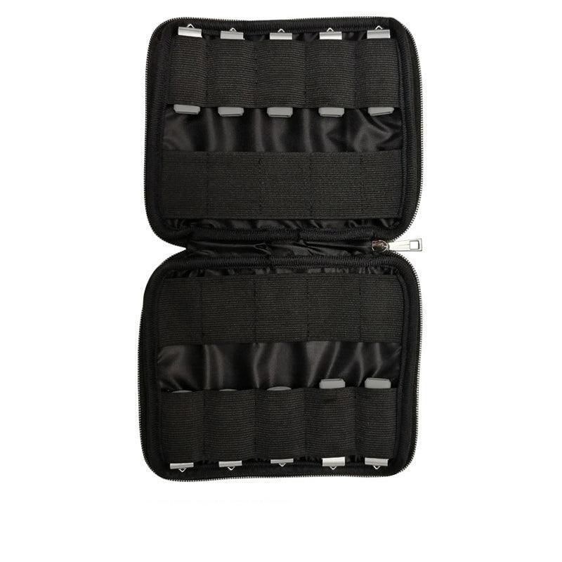 USB Flash Bags Several Counts Desk Organiser | StorageOZ