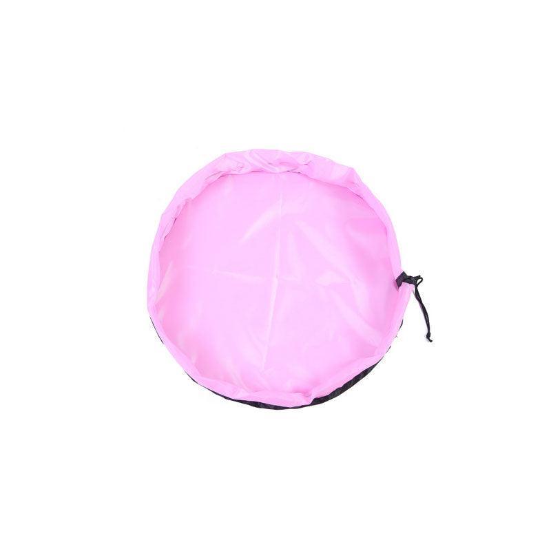 150cm Drawstring Toy Play Mat Storage Bag | StorageOZ
