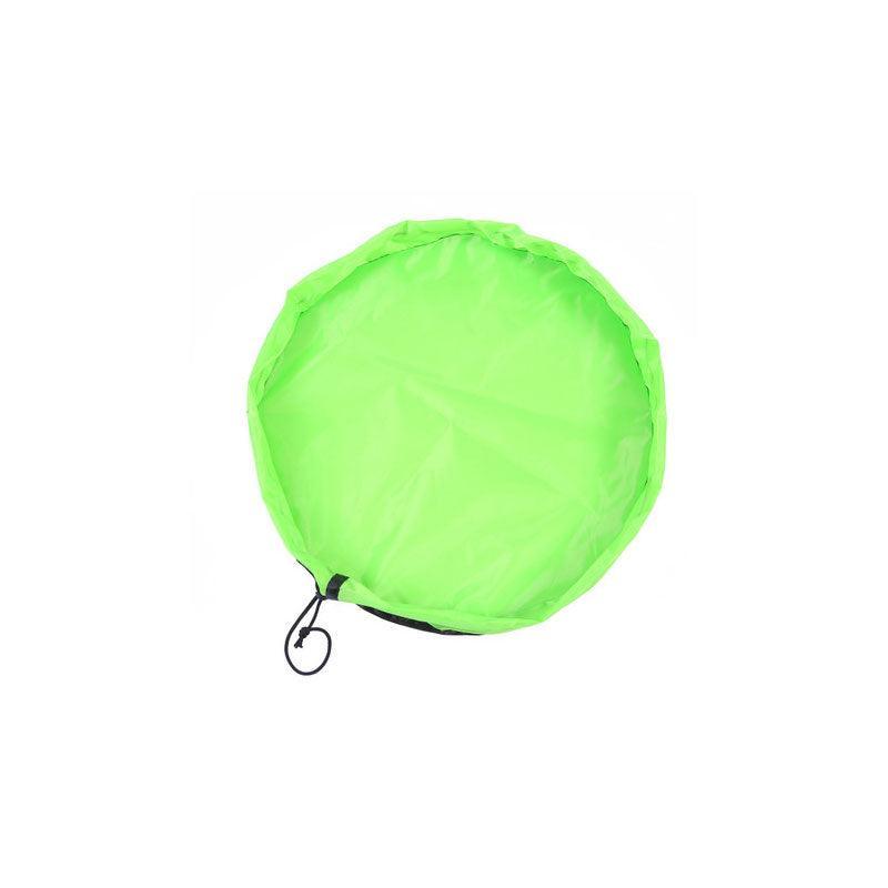150cm Drawstring Toy Play Mat Storage Bag | StorageOZ