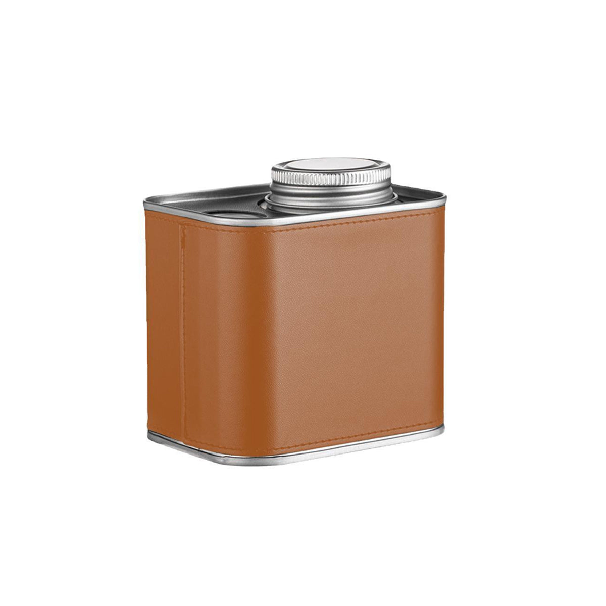 Airtight Coffee Canister in Three Colours | StorageOZ