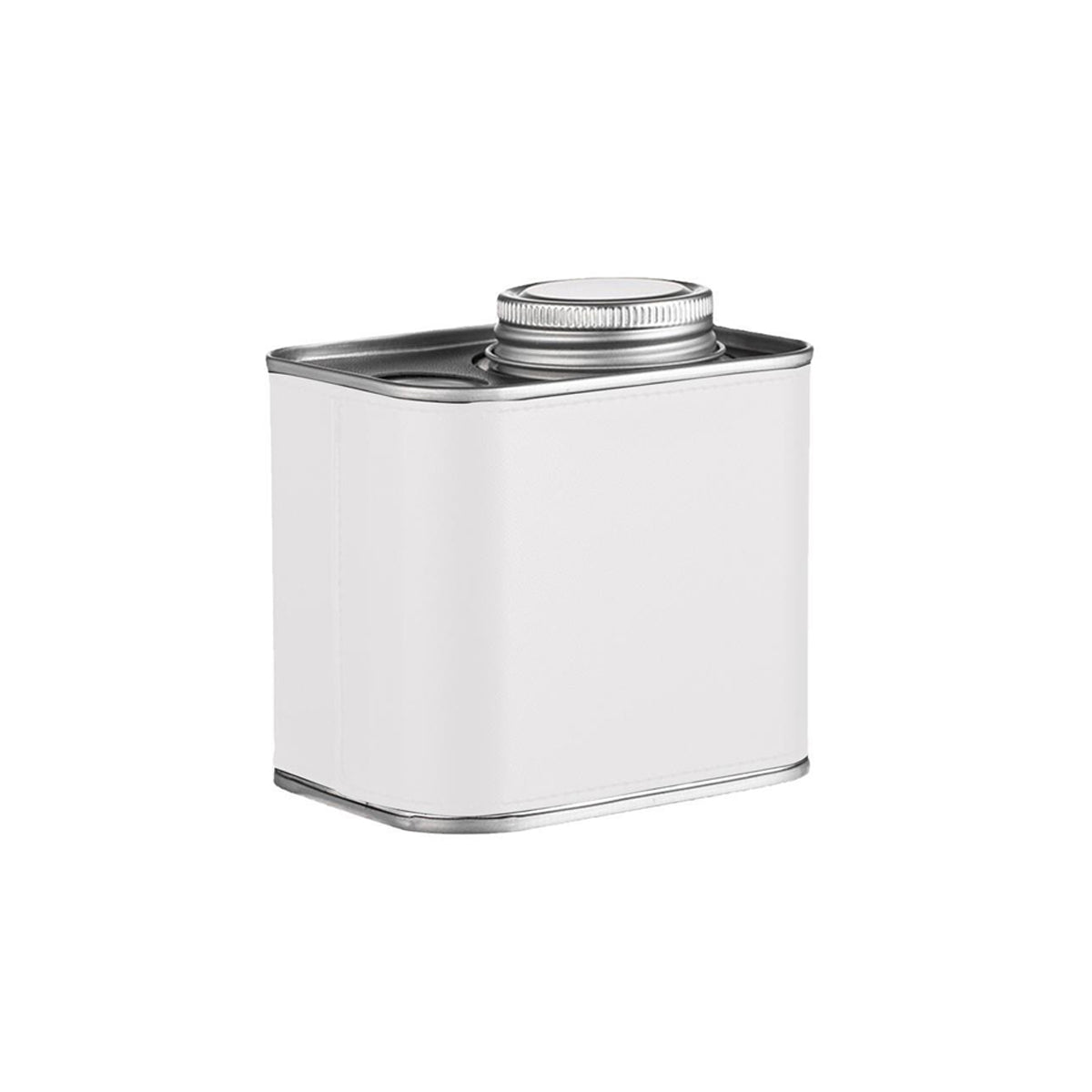 Airtight Coffee Canister in Three Colours | StorageOZ
