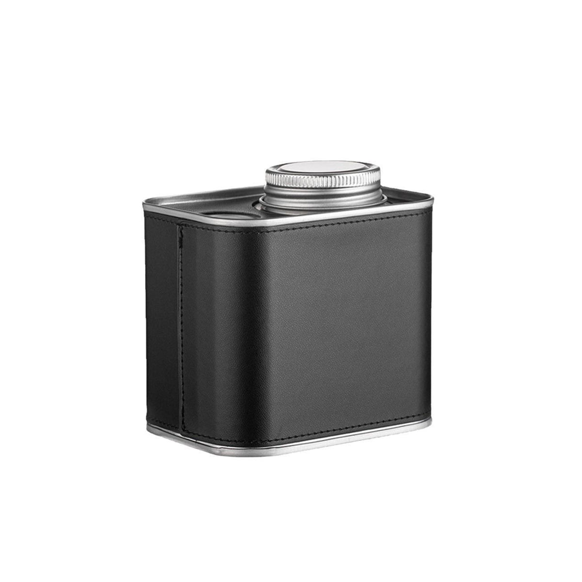 Airtight Coffee Canister in Three Colours | StorageOZ
