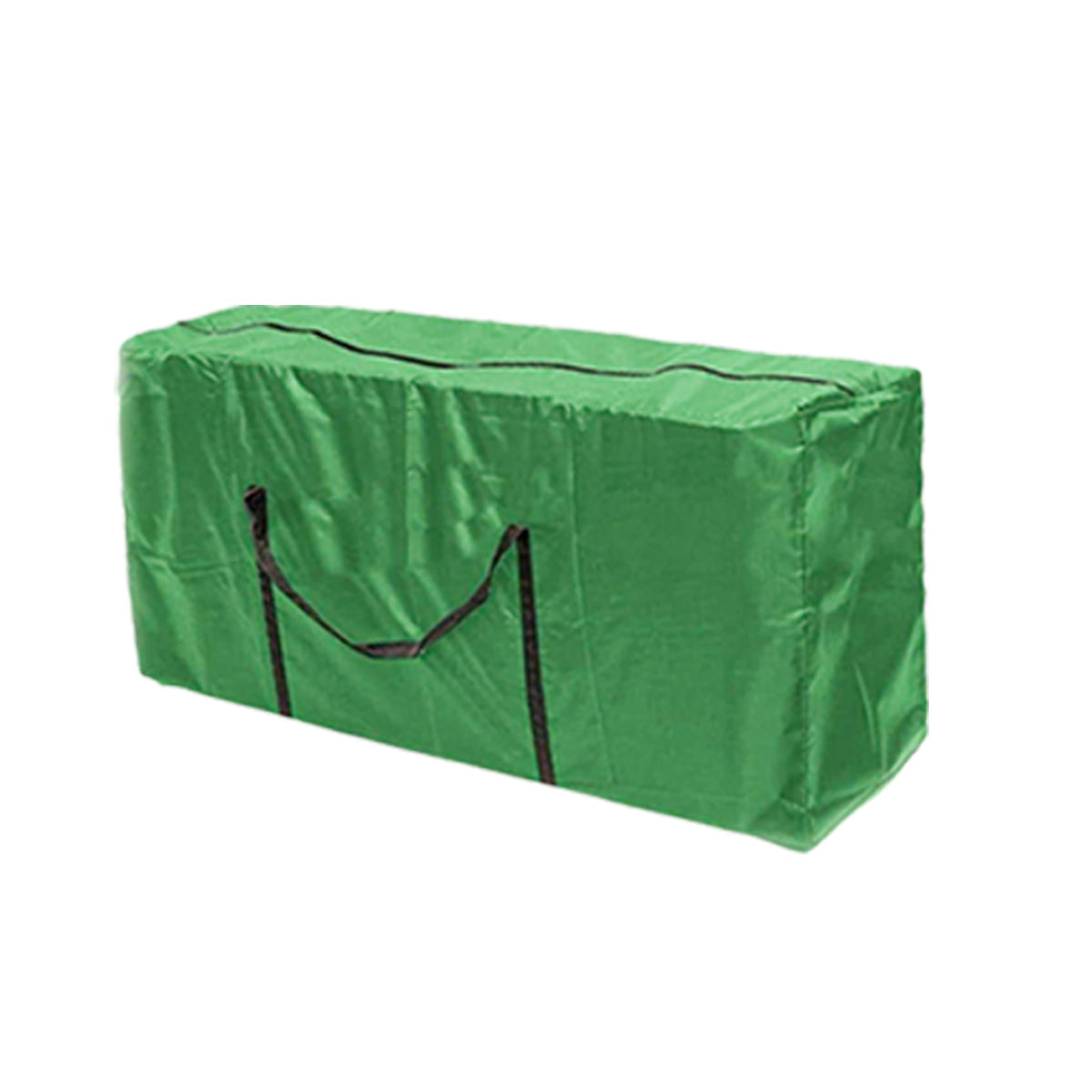 Waterproof Oxford Storage Bag in Two Sizes | StorageOZ