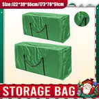Waterproof Oxford Storage Bag in Two Sizes | StorageOZ