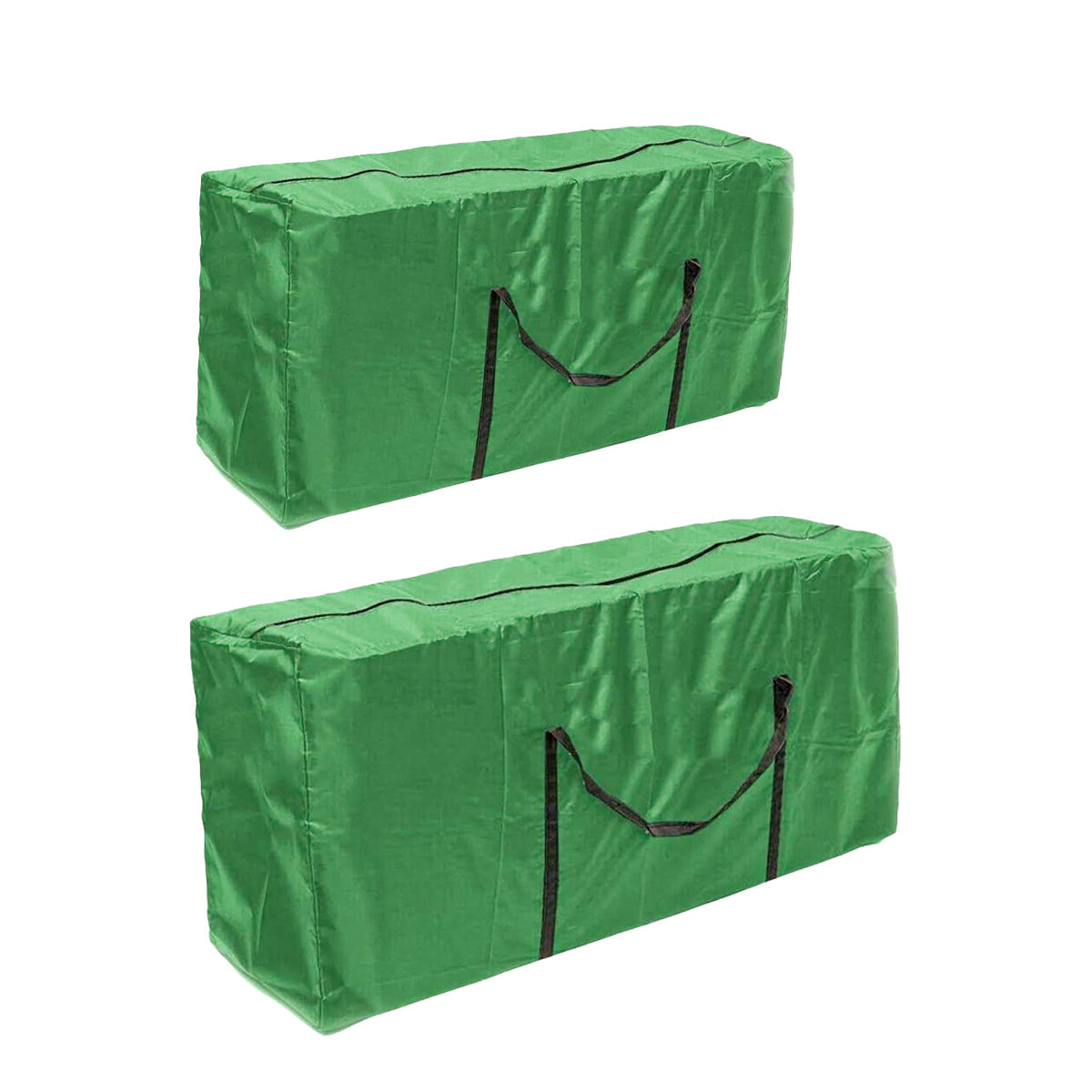 Waterproof Oxford Storage Bag in Two Sizes | StorageOZ