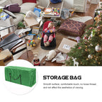 Waterproof Oxford Storage Bag in Two Sizes | StorageOZ