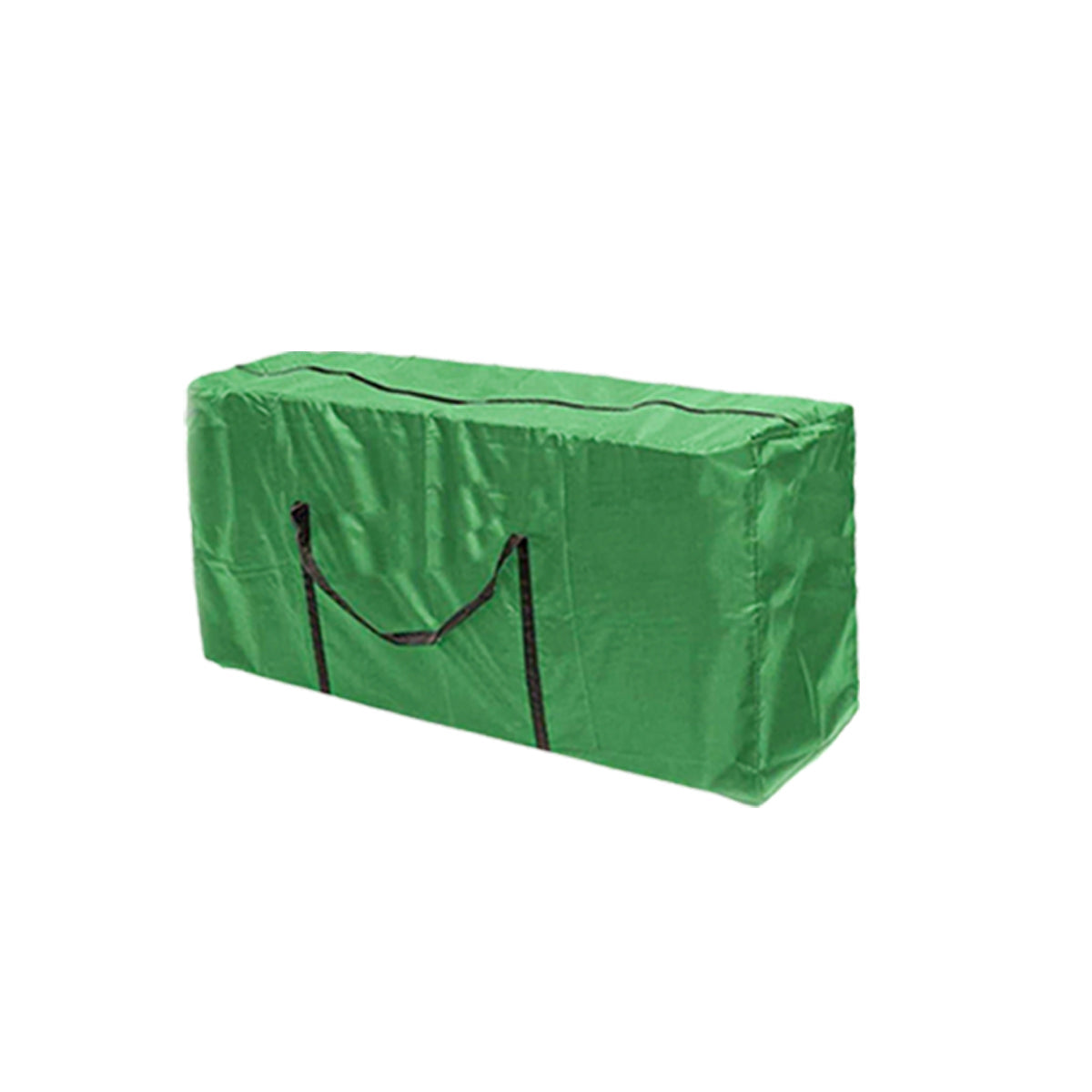Waterproof Oxford Storage Bag in Two Sizes | StorageOZ