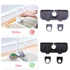 PET Desk Organisers Two Colours Organiser | StorageOZ