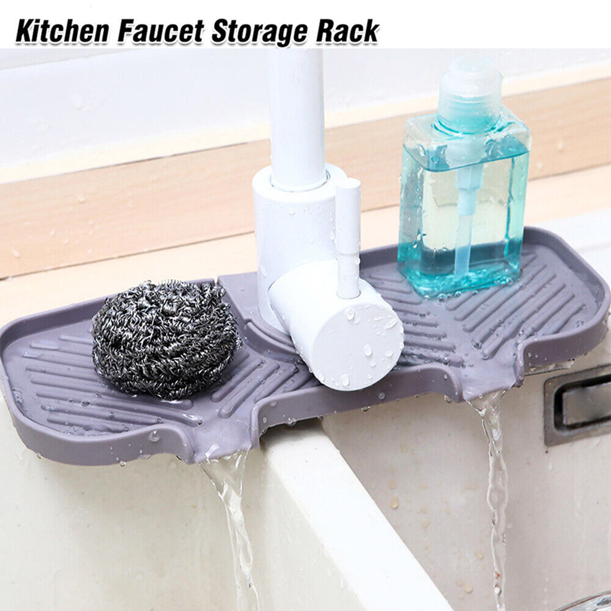 PET Desk Organisers Two Colours Organiser | StorageOZ