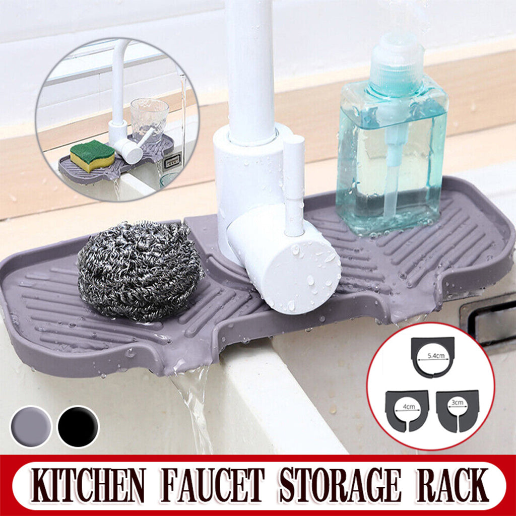 PET Desk Organisers Two Colours Organiser | StorageOZ