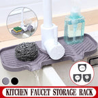 PET Desk Organisers Two Colours Organiser | StorageOZ