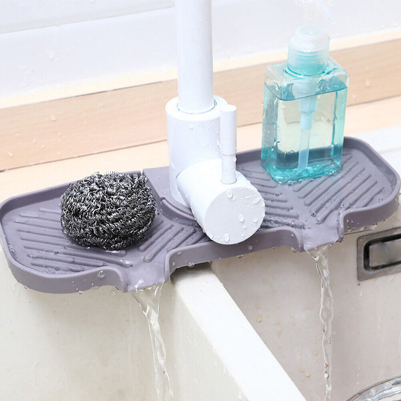 PET Desk Organisers Two Colours Organiser | StorageOZ