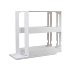 Slide Out Spice Rack for Kitchen Cabinets | StorageOZ