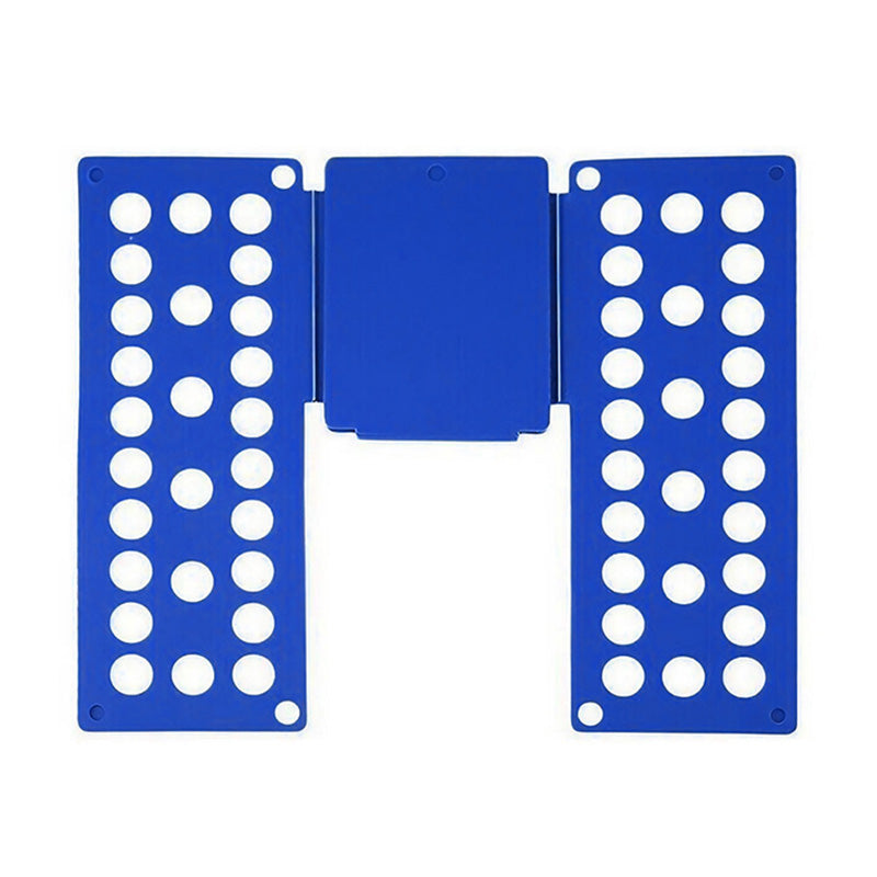 Clothes Folders Two Colours Home Organiser | StorageOZ