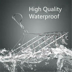 Stainless Peg Laundry Hanger in Three Sizes | StorageOZ