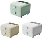 Desktop Storage Organiser in Three Colours | StorageOZ