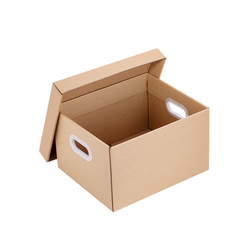 5 Pcs 30L Storage Bags Several Colours Organiser | StorageOZ