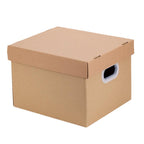 5 Pcs 30L Storage Bags Several Colours Organiser | StorageOZ