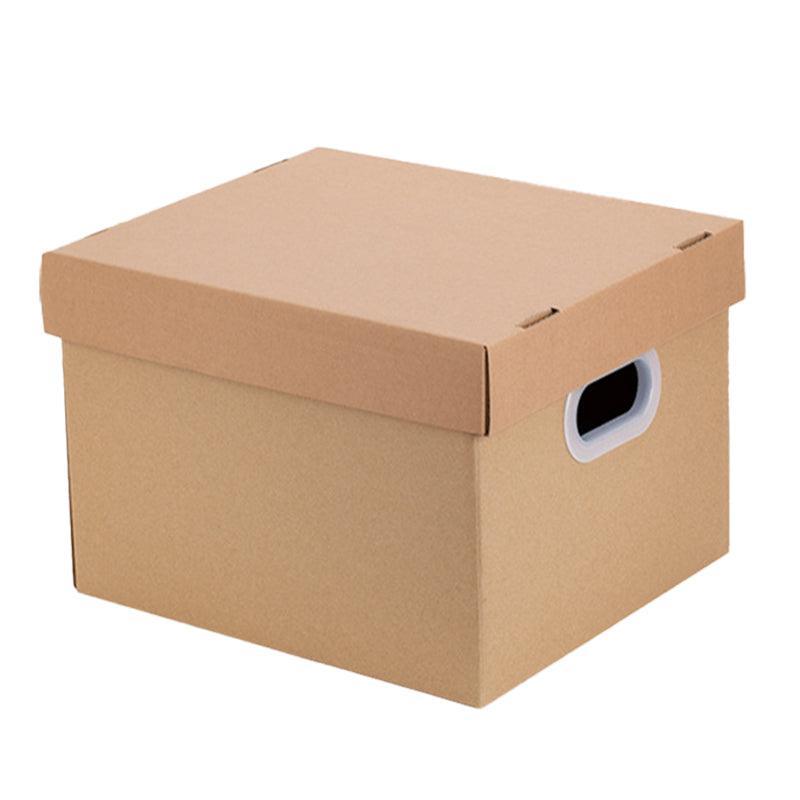 5 Pcs 30L Storage Bags Several Colours Organiser | StorageOZ