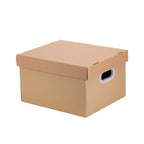 5 Pcs 30L Storage Bags Several Colours Organiser | StorageOZ
