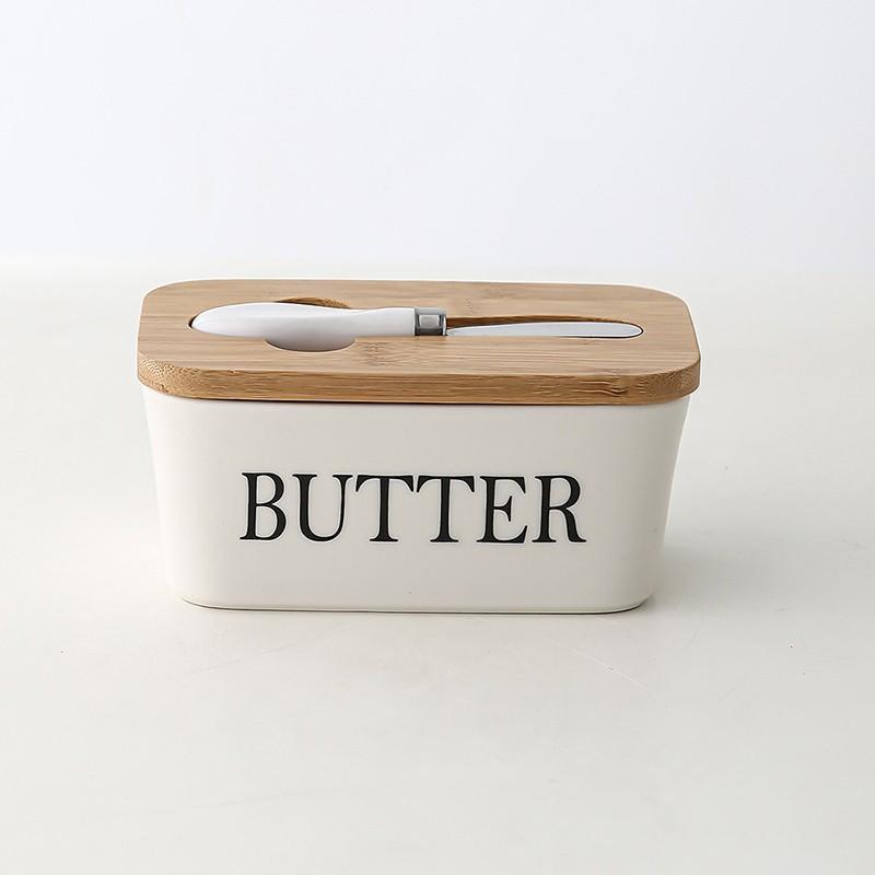 2 Pcs Dish Storage Boxes Kitchen Organiser | StorageOZ
