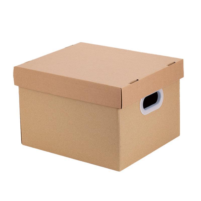 5 Pcs 30L Storage Bags Several Colours Organiser | StorageOZ