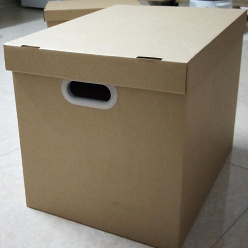 5 Pcs 30L Storage Bags Several Colours Organiser | StorageOZ
