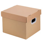 5 Pcs 30L Storage Bags Several Colours Organiser | StorageOZ