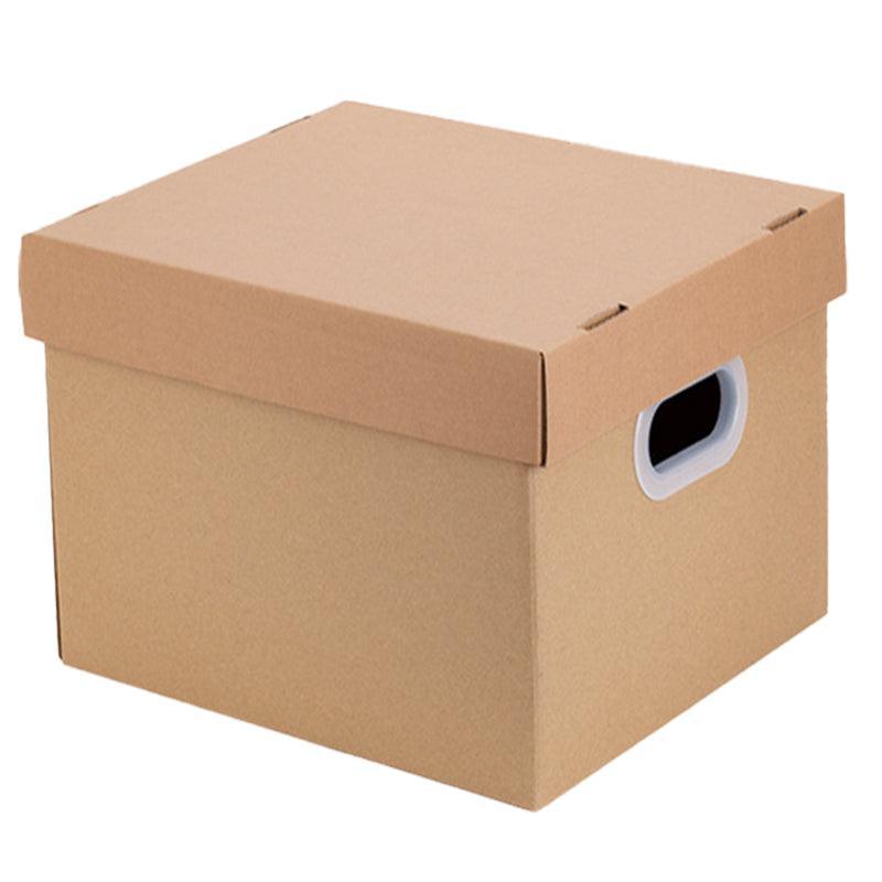 5 Pcs 30L Storage Bags Several Colours Organiser | StorageOZ