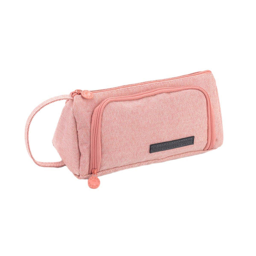 Pencil Cases Several Colours Desk Organiser | StorageOZ